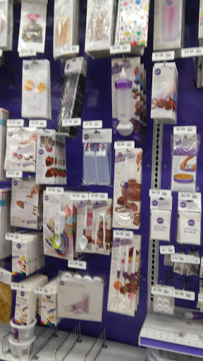 Party Store «Party City», reviews and photos, 1905 Scenic Hwy S, Snellville, GA 30078, USA