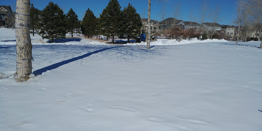 Park «Anchor Point Park», reviews and photos, 6855 S Robertsdale Way, Aurora, CO 80016, USA