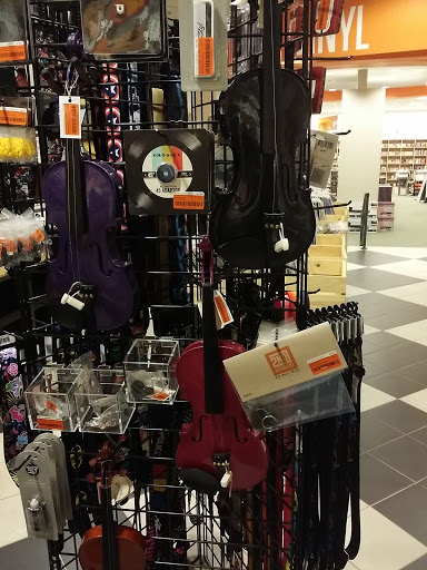 Used Book Store «2nd & Charles», reviews and photos, 3501 Paxton St, Harrisburg, PA 17111, USA