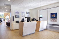 Volvo Cars Danvers - Photo 6 - Car repair in Danvers, MA, Lynn