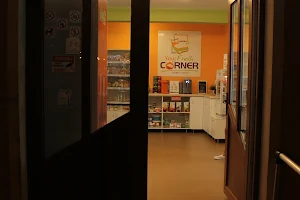 Non Stop Corner Shop image