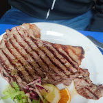 Photo n°4 de l'avis de Orlando.a fait le 29/03/2024 à 15:01 sur le  Trattoria Da Nuccio à Catania