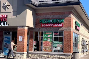 Pizza Break image