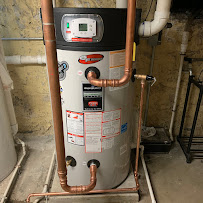 Snyder's Plumbing Inc.