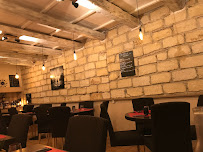 Les plus récentes photos du Restaurant La Table de Laura à Sète - n°3