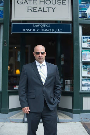 Divorce Lawyer «Law Office of Dennis R. Vetrano, Jr., LLC», reviews and photos