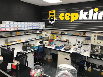 Erzincan Cep Klinic - Cep Klinik