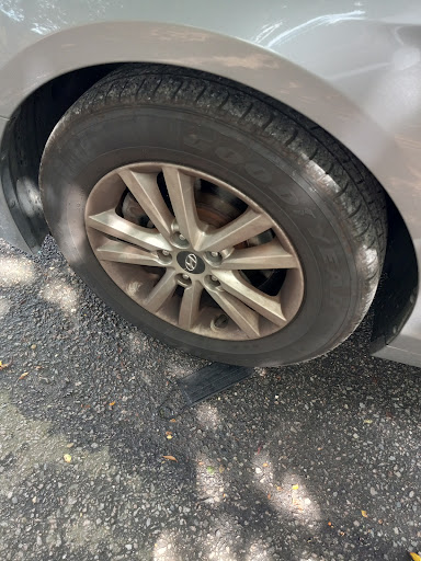 Car Wash «Family Car Wash Inc», reviews and photos, 5007 E Princess Anne Rd, Norfolk, VA 23502, USA