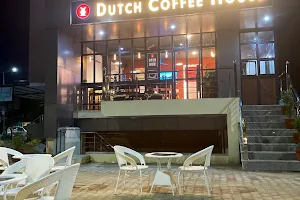 Dutch Coffee House image