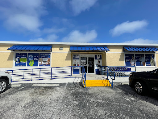 Goodwill Retail & Donation Center, 4716 Chiquita Blvd S, Cape Coral, FL 33914, USA, Thrift Store