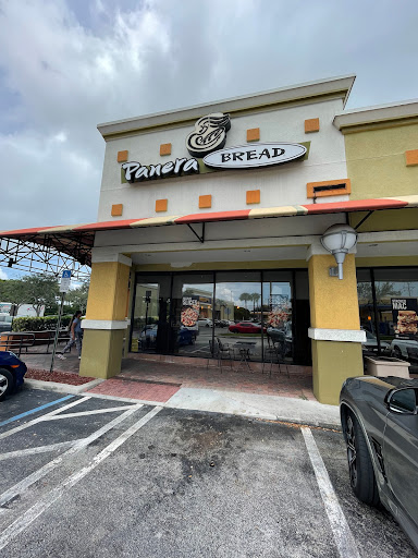 1762 N Federal Hwy, Fort Lauderdale, FL 33305, USA