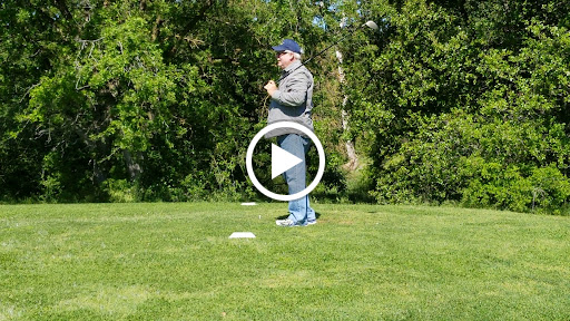 Golf Course «Antelope Greens Golf Course», reviews and photos, 2721 Elverta Rd, Antelope, CA 95843, USA