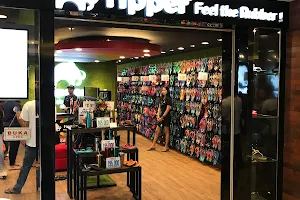 Fipper Official Store image