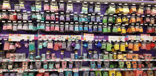 Party Store «Party City», reviews and photos, 1402 SE Everett Mall Way, Everett, WA 98208, USA