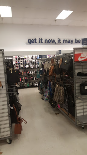 Department Store «Marshalls», reviews and photos, 1674 N Main St, Salinas, CA 93906, USA