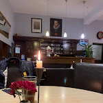Photo n°1 de l'avis de Sabine. fait le 12/11/2022 à 19:26 sur le  Klein Prag im Gasthaus Bremser à Diez