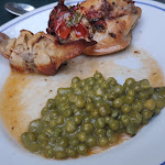 Photo n°1 de l'avis de Matty. fait le 16/07/2021 à 06:25 sur le  Hotel Cleopatra Ischia à Ischia