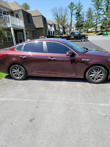Subaru Dealer «Lancaster County Motors Subaru», reviews and photos, 5260 Main St, East Petersburg, PA 17520, USA