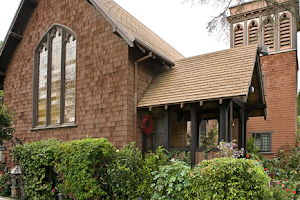 Chapel of Orange image