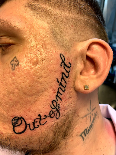 Explore tattoo ideas for dates, creative tattoo ideas in Seymour, available at American Gypsy Tattoo Corp.