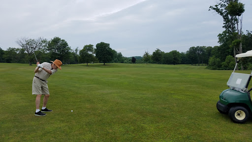 Public Golf Course «Erie Golf Club», reviews and photos, 6050 Old Zuck Rd, Erie, PA 16506, USA