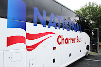 National Charter Bus Denver - Photo 7 - Car repair in Denver, CO, Thornton