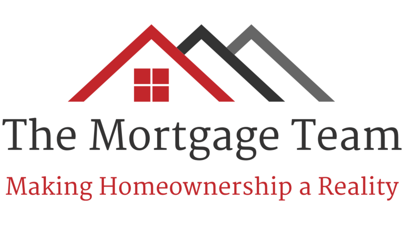 The Mortgage Team