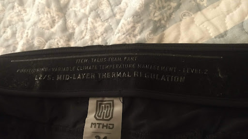 Tactical Distributors, LLC, 3490 E Virginia Beach Blvd, Norfolk, VA 23502, USA, 