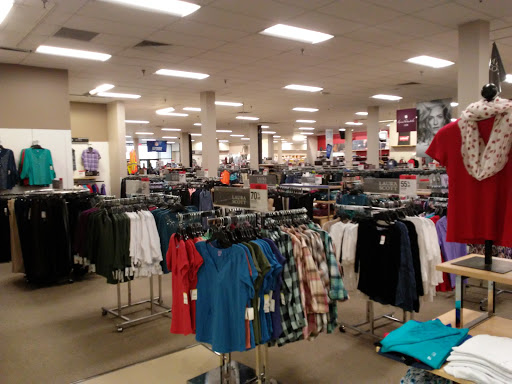 Department Store «Sears», reviews and photos, 3201 Dillon Dr, Pueblo, CO 81008, USA