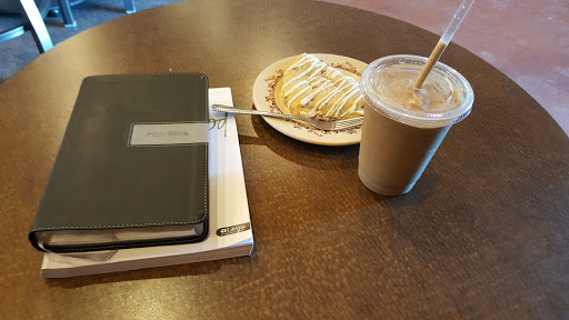 Coffee Shop «Choco Latte Coffee and Handmade Candy», reviews and photos, 2308 6th St, Brookings, SD 57006, USA