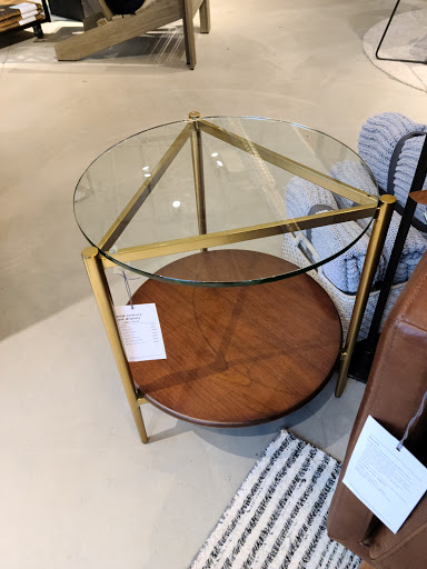 Furniture Store «west elm», reviews and photos, 1 Bellevue Way NE, Bellevue, WA 98004, USA