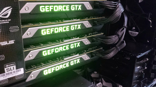 Computer Support and Services «Technologies For Tomorrow», reviews and photos, 6235 N Davis Hwy #117, Pensacola, FL 32504, USA