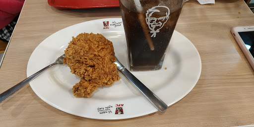 Top 1 cách cửa hàng fastfood Huyện Tam Nông Phú Thọ 2022