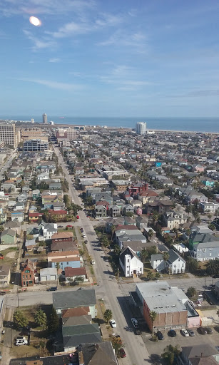 Insurance Company «American National Insurance Company», reviews and photos