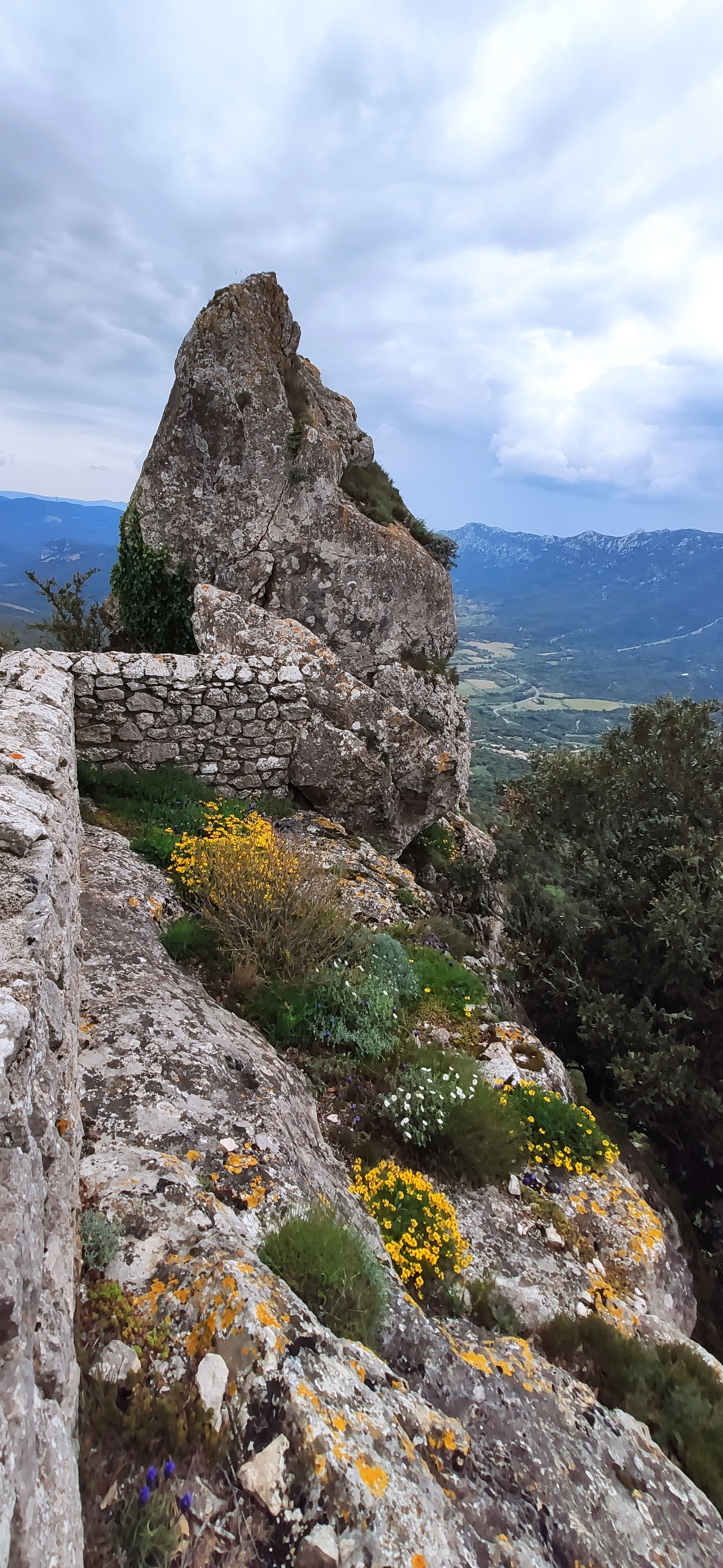 Photo n° 12 de l'avis de LéonHell.t fait le 03/05/2022 à 16:33