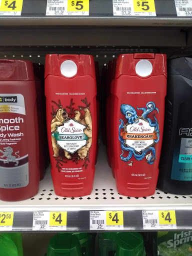 Discount Store «Dollar General», reviews and photos, 22945 Jefferson Blvd, Smithsburg, MD 21783, USA