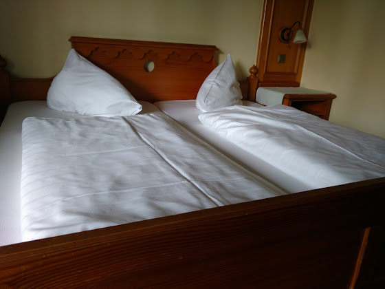 Photos des visiteurs hôtels Landhotel Bayerwald 94539 Grafling