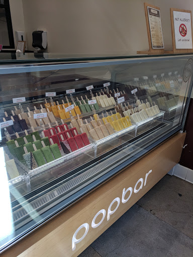 Shopping Mall «The LAB», reviews and photos, 2930 Bristol St, Costa Mesa, CA 92626, USA