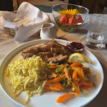 Photo n°7 de l'avis de Local.u fait le 28/10/2023 à 06:53 sur le  Romantik Hotel Spielweg à Münstertal