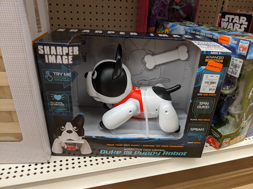 Home Goods Store «Tuesday Morning», reviews and photos, 653 156th Ave NE, Bellevue, WA 98007, USA