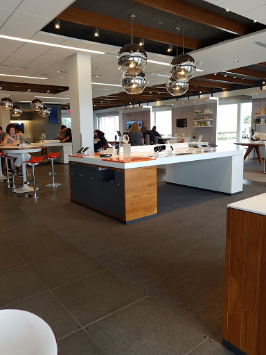 Cell Phone Store «AT&T», reviews and photos, 3300 Dallas Pkwy #100, Plano, TX 75093, USA