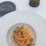 Photo n°6 de l'avis de Olivia.o fait le 18/08/2021 à 20:52 sur le  FAM Ristorante - Beach Club - American Bar à Desenzano del Garda