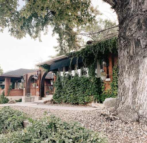 Beauty Salon «Salon Satori», reviews and photos, 2464 Harrison Blvd, Ogden, UT 84401, USA