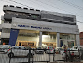 Maruti Suzuki Arena (s.b. Cars, Kanpur, Fazal Ganj)