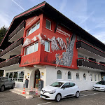 Photo n°4 de l'avis de Lê.o fait le 25/12/2021 à 20:41 sur le  Hotel Rheinischer Hof à Garmisch-Partenkirchen