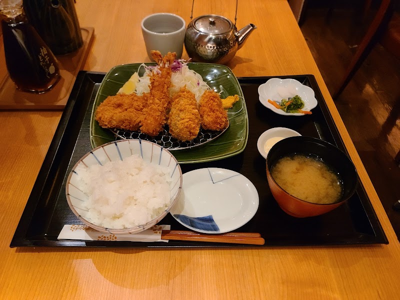 大手町カンファレンスセンター