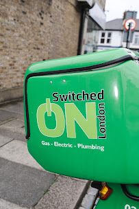 Switched On London Ltd - Photo 5 - Car repair in London, United Kingdom, Ponce