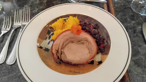 Wine Store «Wine Merchants & Vin205 Bistro», reviews and photos, 205 S Stratford Rd, Winston-Salem, NC 27103, USA