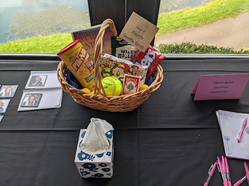 Golf Club «Bartlett Hills Golf Club», reviews and photos, 800 W Oneida Ave, Bartlett, IL 60103, USA