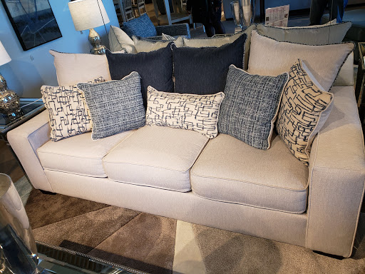 Furniture Store «Rooms To Go Furniture Store - Durham», reviews and photos, 4144 Durham-Chapel Hill Blvd a, Durham, NC 27707, USA